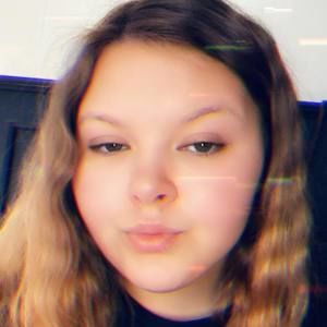 Meet your Posher, Mya